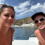 Laura Lambourne - @lauralambourne - Instagram