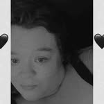 Laura Lambourne - @princesslaura_22 - Instagram