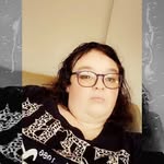 Laura Lambourne - @sparkles_28062008 - Instagram