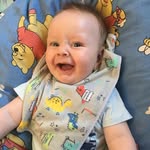 laura lambourne - @mummyy251218 - Instagram