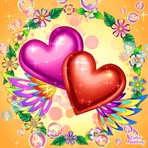 Laura Lambourne - Facebook