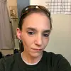 Laura Lambourne - @laura.lambourne - TikTok