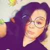 Laura lambourne - @laura4barry - TikTok