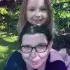 Laura Lambourne - @lauralambourne4 - TikTok