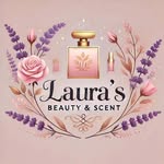 laura lambourne - @laurasbeautyanscent - Instagram