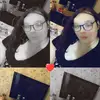 Laura lambourne - @beaniee_22 - TikTok