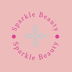 Laura Lambourne - @sparkle.beauty202 - Instagram