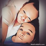 Laura Lambourne - @misssparkle_12 - Instagram