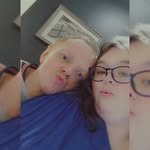 Laura Lambourne - @beaniee_08 - Instagram