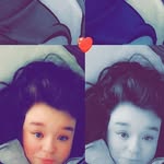 Laura lambourne - @princessstitch2 - Instagram