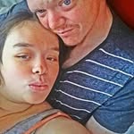 Laura Lambourne - @beautybombshell_2021 - Instagram