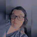 Laura Lambourne - @lauralambournesworld - Instagram