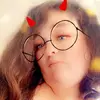 Laura lambourne - @lauralambourne - TikTok