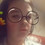laura lambourne 💙💙💙 - @princesslauralambourne2018 - Instagram