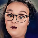 Laura-Rosee Lambourne - @beaniee2023 - Instagram