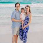 Laura Sassano - Facebook