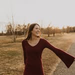 Laura Sassano (Lambourne) - @laurasassano_ - Instagram