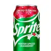 B _ grace123478 - @lauralambright4 - TikTok