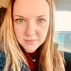 Laura Lambright198 - @lauralamby91 - TikTok