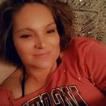 Laura Lambright - @laurabterrell - Instagram