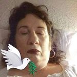 Laura Lambright - @lauralambright - Instagram