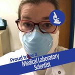 Laura Lambright - @laurabean66 - Instagram