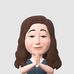 Laura Lambright - Facebook