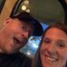 Laura Lambright - Facebook