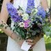 Laura Lambright Photography - Facebook