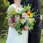 Laura Lambright Photography - @laura_lambright_photography - Instagram
