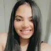 Lauren LaLa Lambrigh - @laurenlalalambright - TikTok