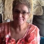Laurie Lambright - @laurielambright - Instagram