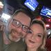Lori Lambright - Facebook