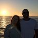 Lorrie Lambright - Facebook