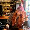 Laura Laden - @lauraladen3 - TikTok