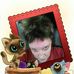 Laura Lamden - Facebook