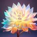 Laura Lapen - Facebook