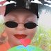 Laura Lauren - Facebook