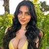 LauraHamden - @laurahamden - TikTok