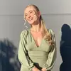 lauramadlen - @laura_madlen_ - TikTok