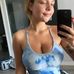 Lauren Lura - Facebook
