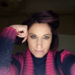 Laura Anzà - @laura_laminam - Instagram