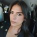 Laura Lami - Facebook