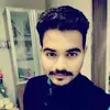 Laura Lami - @2168029259 - TikTok