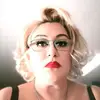 Laura Lami - @lauralami67 - TikTok