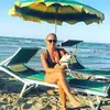 Laura Lami - @lauralami2 - TikTok