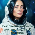 Laura Lami - @lauraclaudialami72 - Instagram