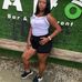 Laura Lami - Facebook