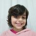 Laura Lami da Costa - Facebook