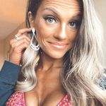 Laura Lamidon - @lauralamidon - Instagram